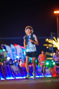 BIB: 
                            <button type="button" onclick="openModal(24565304)" class="btn btn-primary btn-sm float-right btn-popup" data-toggle="modal" data-target=".modal-high-quality">
                        <i class="fas fa-shopping-cart"></i> Add to Cart
                    </button>
                                            <button type="button" onclick="isThisMe(24565304, true)" class="btn btn-success btn-sm float-right btn-popup btn-isme hidden" data-toggle="tooltip" data-placement="bottom" title="นี่คือรูปของคุณใช่ไหม คลิกที่นี่เพื่อเอาเข้าอัลบั้ม">
                        <i class="fas fa-plus"></i> Add to album
                    </button>
                    <button type="button" onclick="isThisMe(24565304, false)" class="btn btn-warning btn-sm float-right btn-popup btn-isnotme hidden">
                        <i class="fas fa-ban"></i> Remove from album
                    </button>